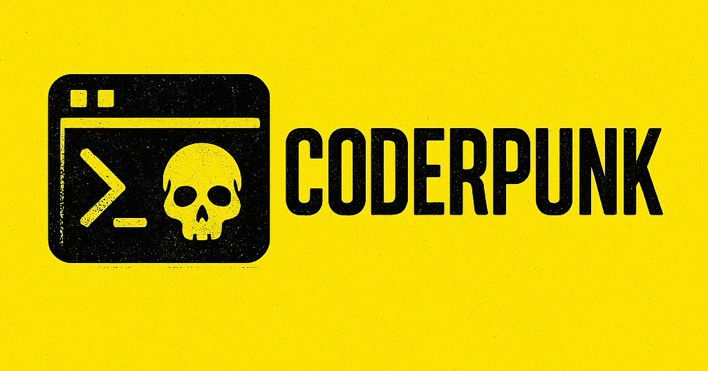 Cách Tối Ưu Hóa Nhận Diện Giọng Nói Real-Time Cấp Độ Neuro-Sama Bằng Whisper và CUDA