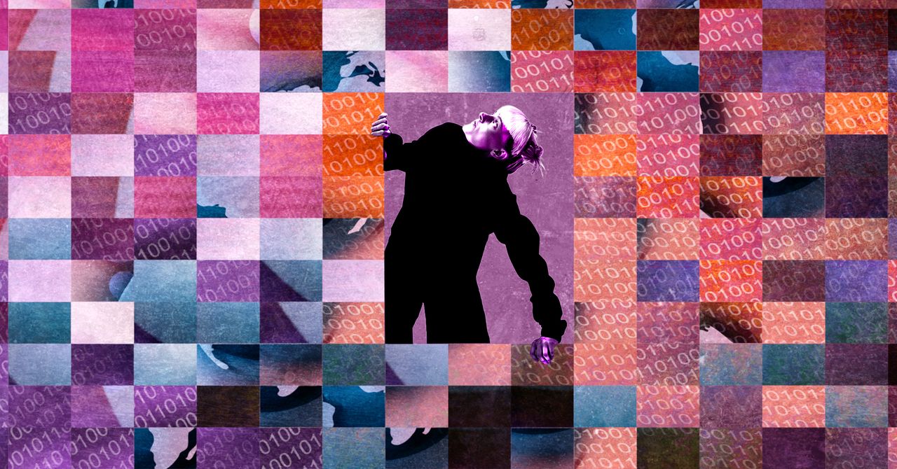 Nghiên cứu mới: AI đang biến Internet trở nên "hạnh phúc giả tạo" và thiếu đa dạng quan điểm