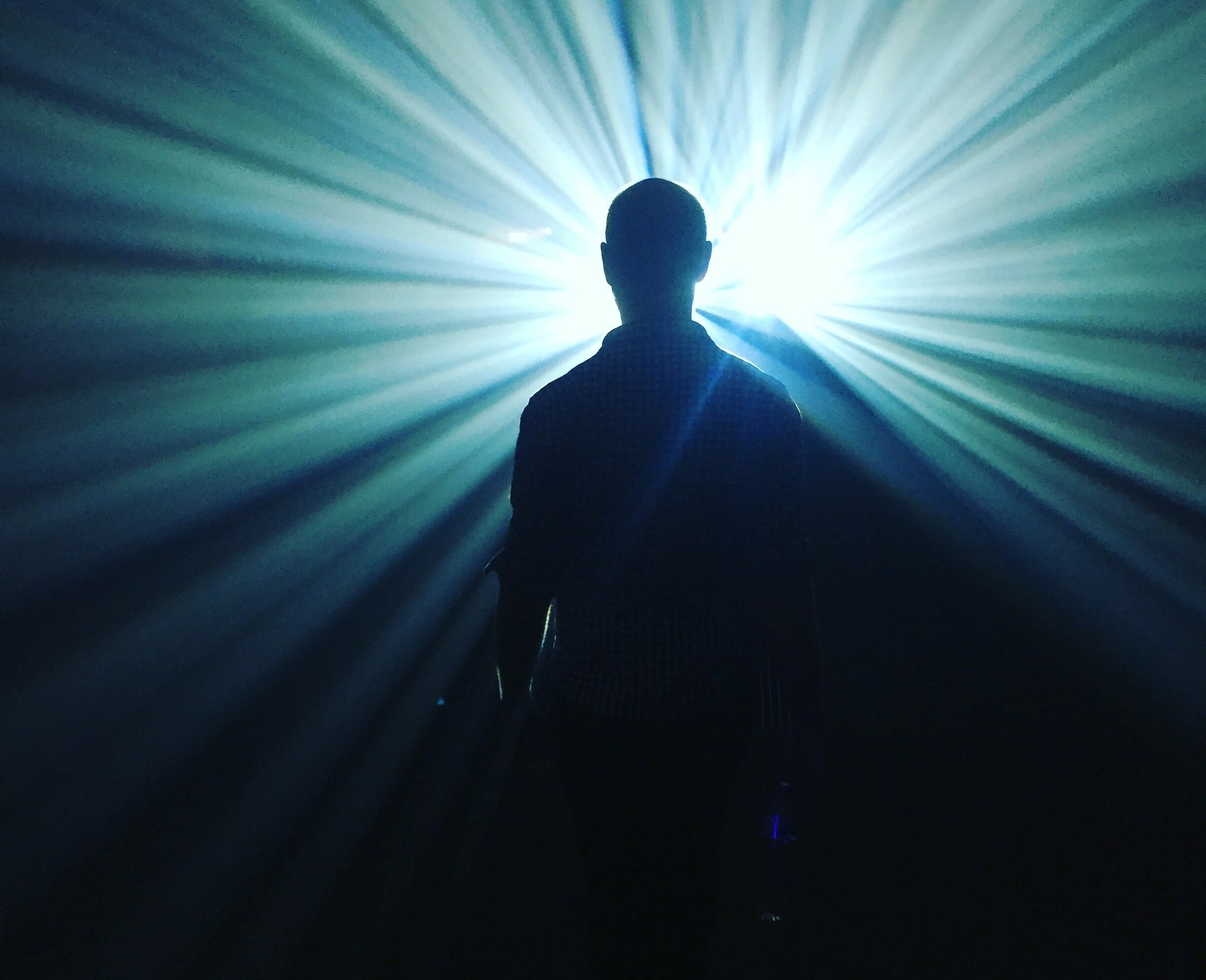 Nvidia quyết định "sáng" lên: Đánh cược vào công nghệ quang học để mở rộng quy mô siêu máy tính