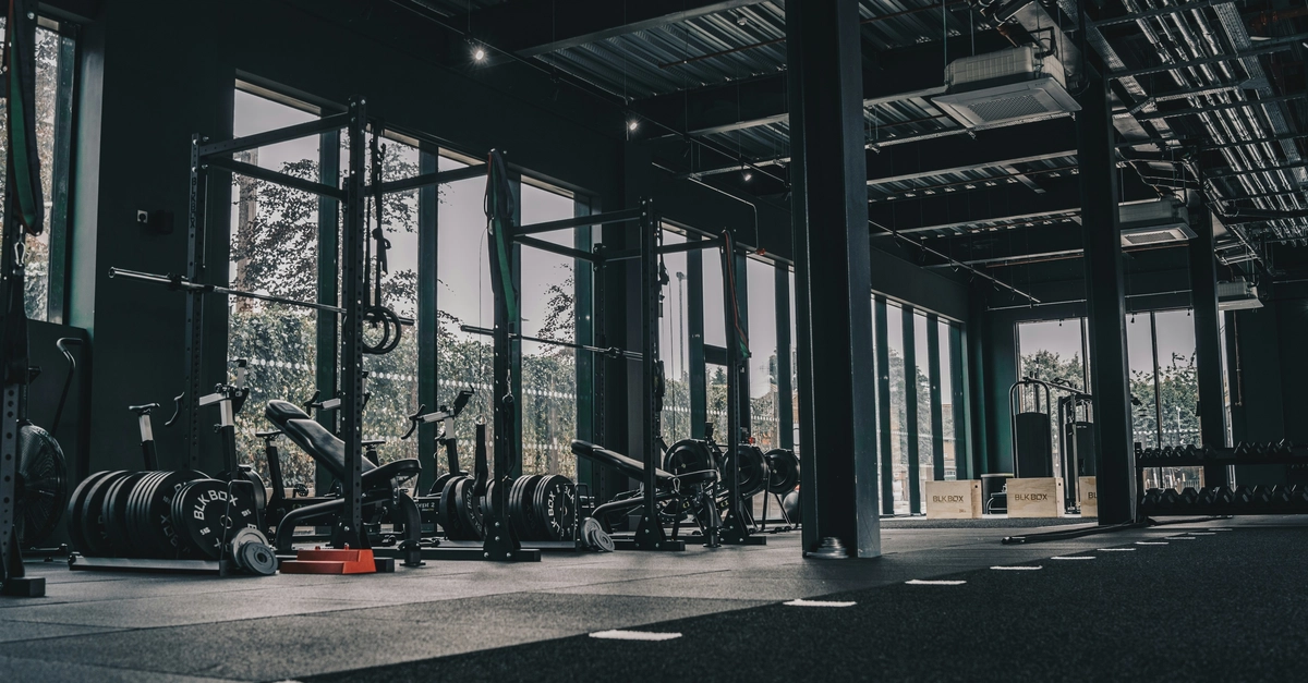 Tính di động kiến trúc – Nền tảng cho phần mềm bền vững và linh hoạt