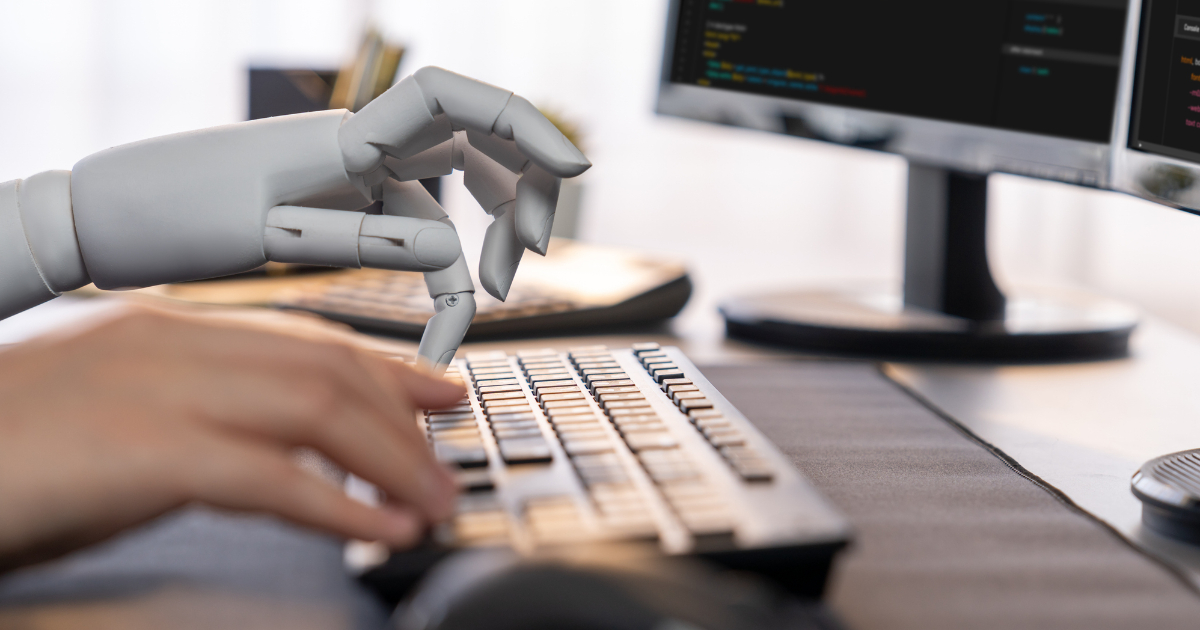 Nâng cấp RAG thành CAG: Xây dựng Hệ thống AI Nhận Thức Bối Cảnh bằng Spring Boot