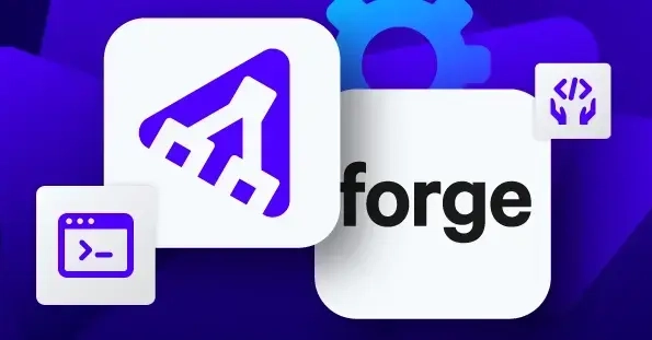 Tổng hợp cập nhật các mô-đun Puppetlabs tháng 3/2026: Tính tương thích và Bảo mật