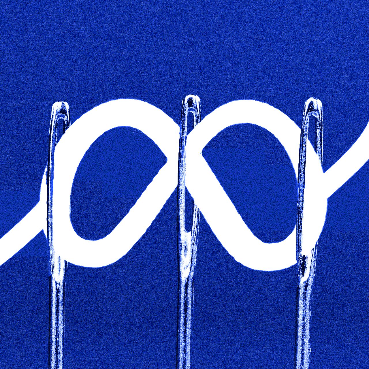 Meta tạm dừng hợp tác với Mercor sau vụ rò rỉ dữ liệu gây lo ngại cho ngành công nghiệp AI