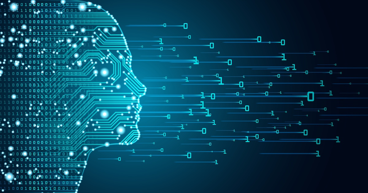 Airbnb chuyển đổi hệ thống xử lý chỉ số quy mô lớn sang OpenTelemetry