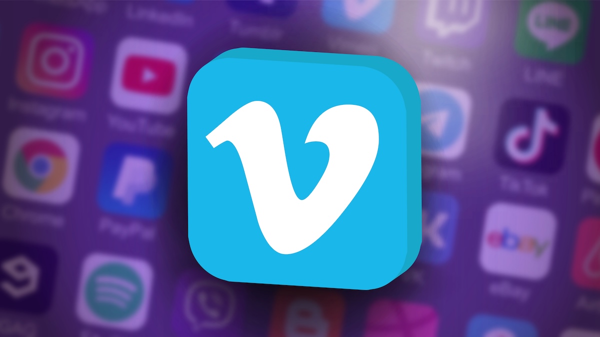 Vimeo xác nhận bị lộ dữ liệu người dùng sau vụ tấn công qua bên thứ ba