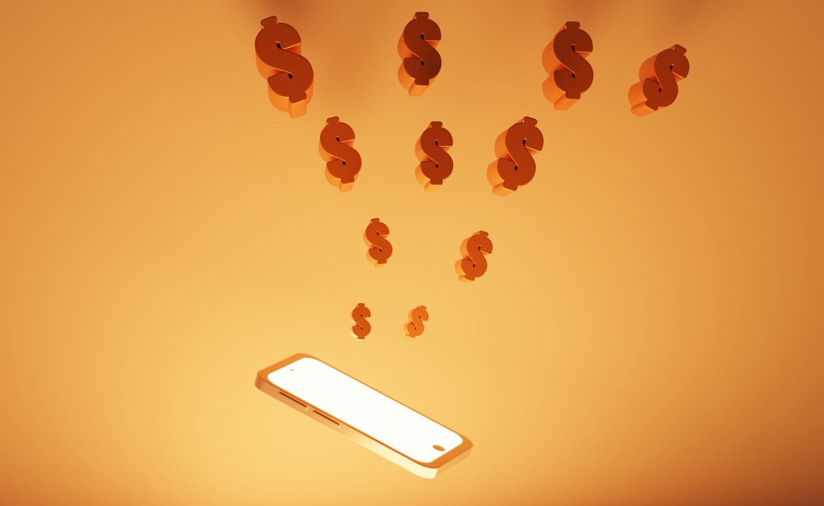 Startup Slash do thiếu niên thành lập huy động 100 triệu USD, định giá 1,4 tỷ USD