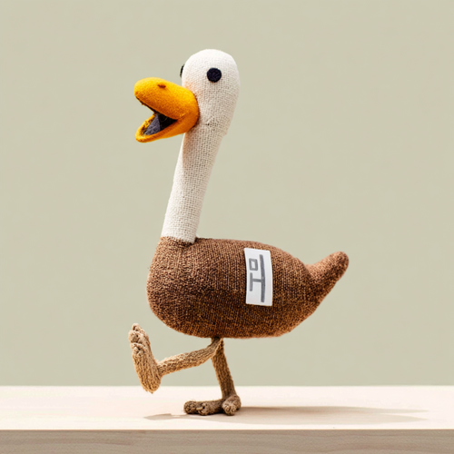 Gooseworks (YC W23) tuyển dụng Founding Growth Engineer để xây dựng đồng nghiệp AI chuyên tăng trưởng