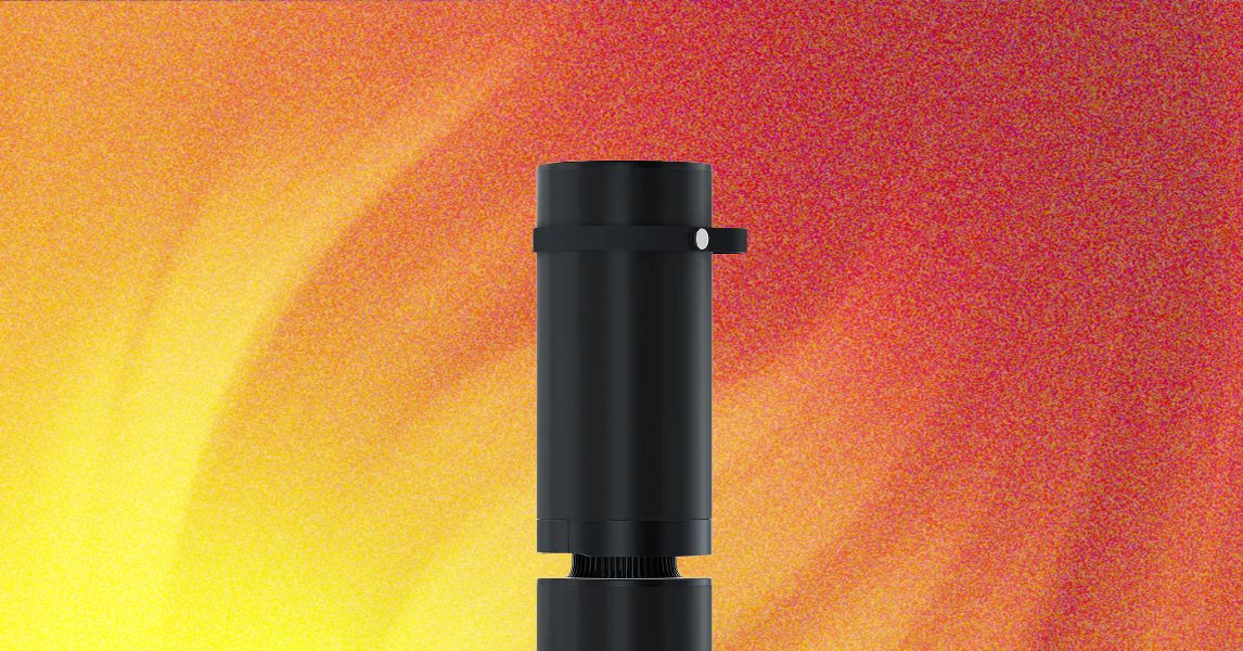 Đánh giá Heatbit Maxi Pro: Máy sưởi kiêm đào Bitcoin - Ý tưởng hay nhưng bài toán lợi nhuận khó thuyết phục