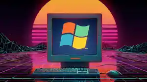 Microsoft tung ra 3 mô hình AI nội địa, "bắn thẳng" vào đối thủ OpenAI và Google