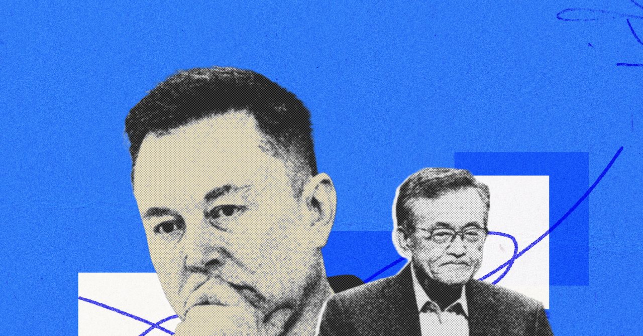 5 Câu hỏi bỏ ngỏ về mối quan hệ hợp tác sản xuất chip Terafab giữa Elon Musk và Intel