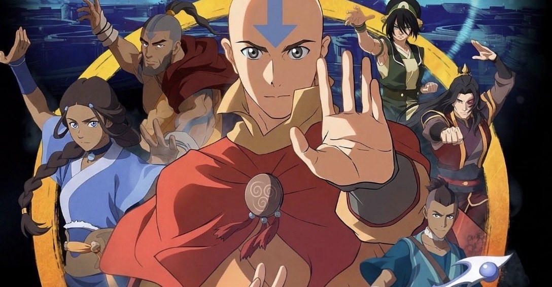 Nghi phạm xâm nhập máy chủ để rò rỉ phim Avatar mới đã bị bắt giữ