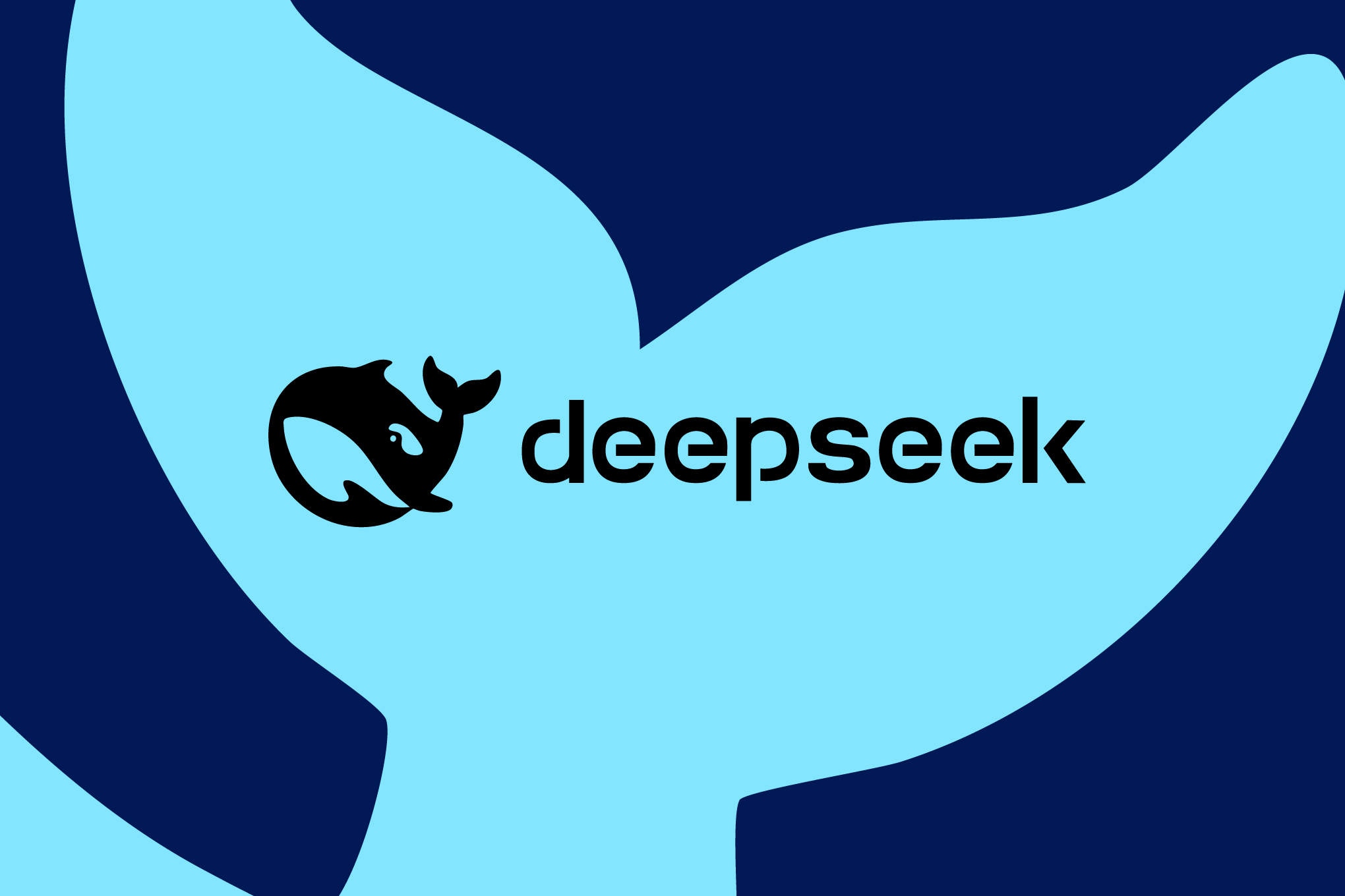 DeepSeek AI
