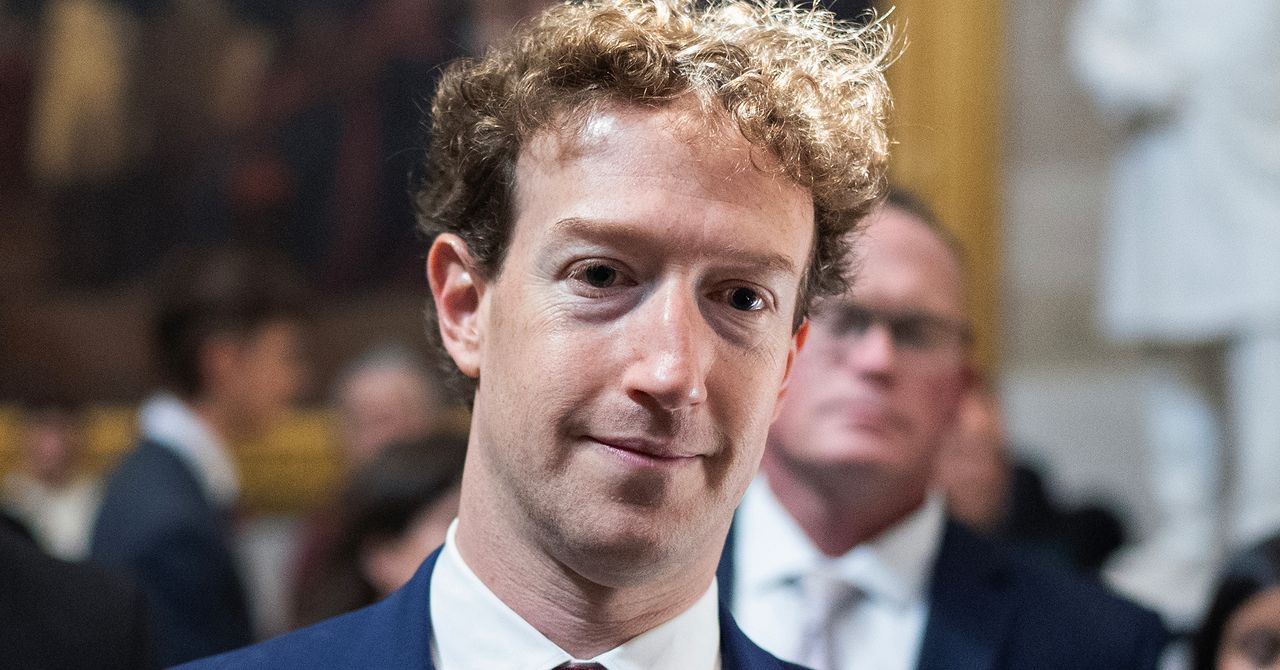 Meta bị kiện vì để quảng cáo lừa đảo hoành hành trên Facebook và Instagram