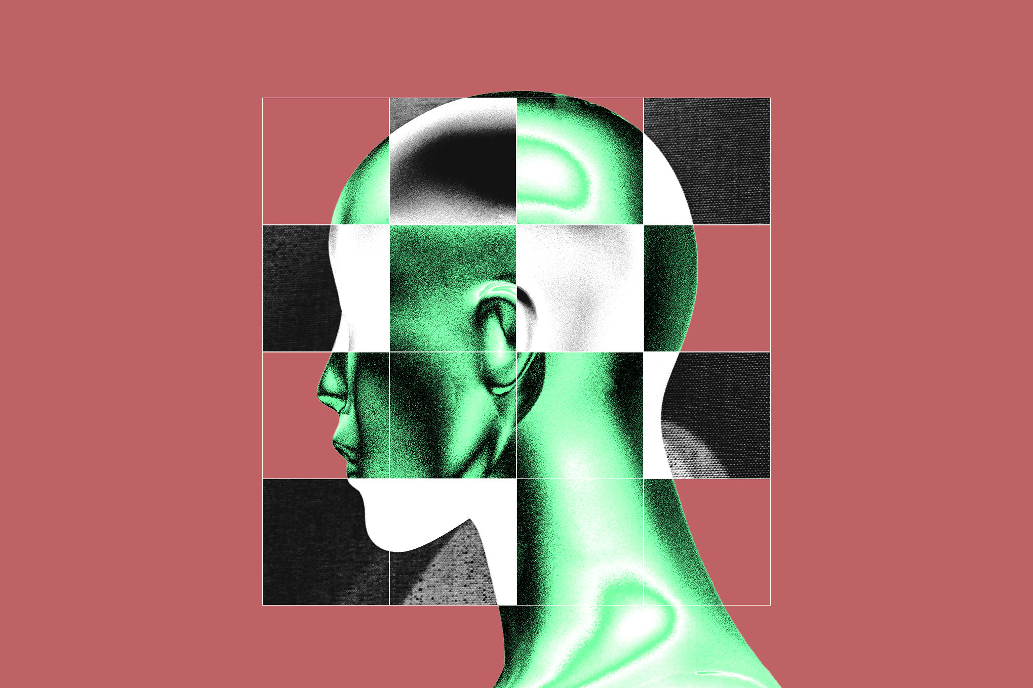 Thử nghiệm giọng nói AI với bố mẹ tác giả