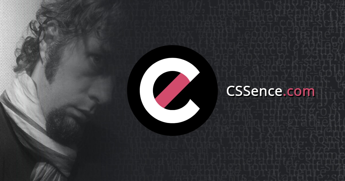 Sáu cấp độ triển khai Dark Mode: Từ cơ bản đến nâng cao cho lập trình viên