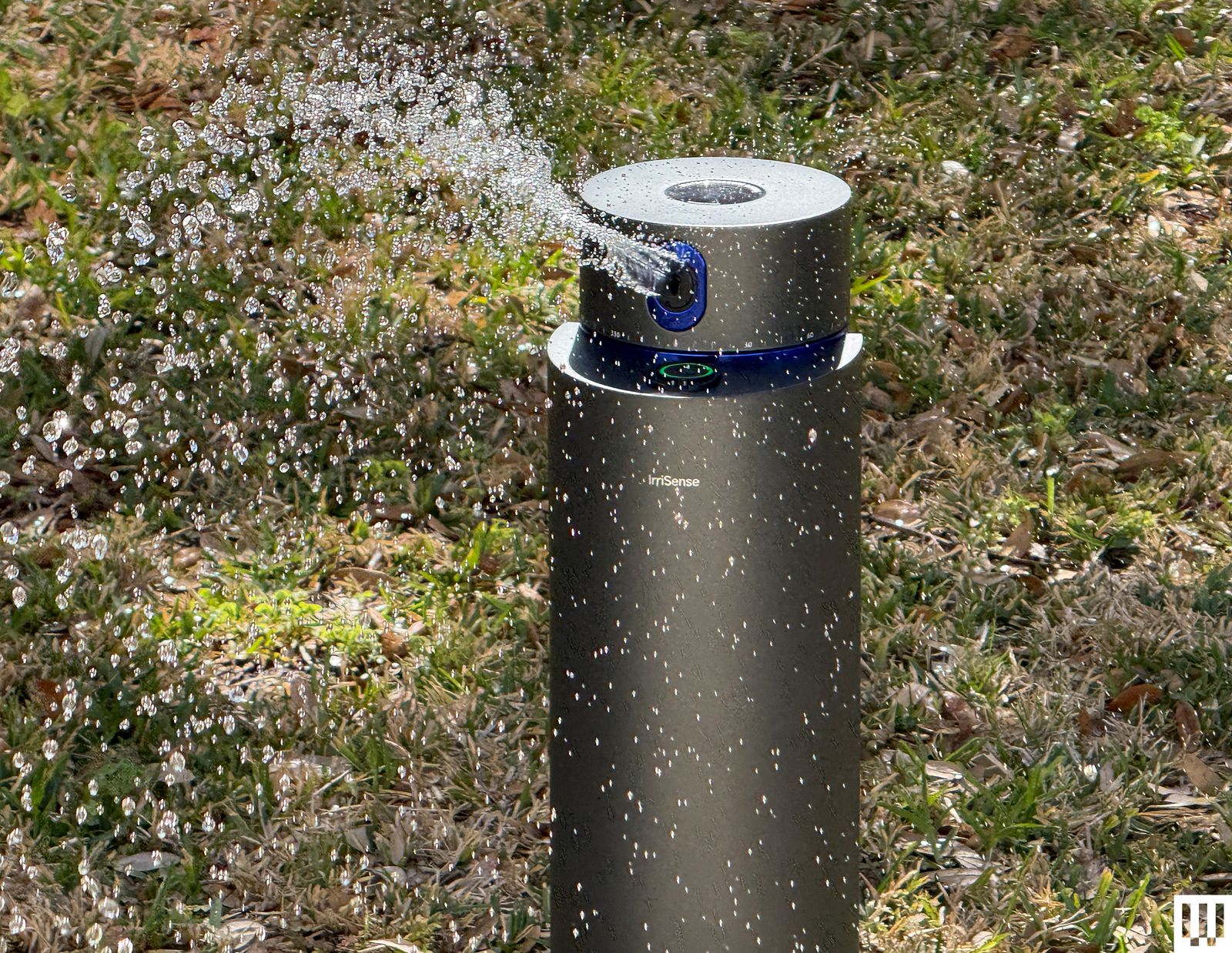 Hệ thống tưới Aiper IrriSense 2