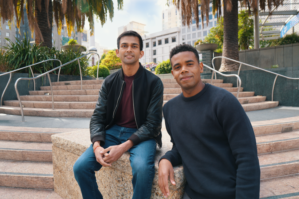 Ứng dụng lập trình Anything tìm đường sống mới sau khi bị Apple gỡ bỏ khỏi App Store