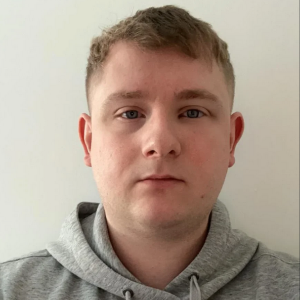 Hạ tầng mạng và trung tâm dữ liệu