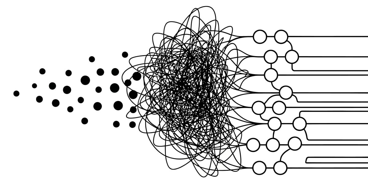Vercel cảnh báo rò rỉ thông tin đăng nhập khách hàng do lỗi từ công cụ AI bên thứ ba