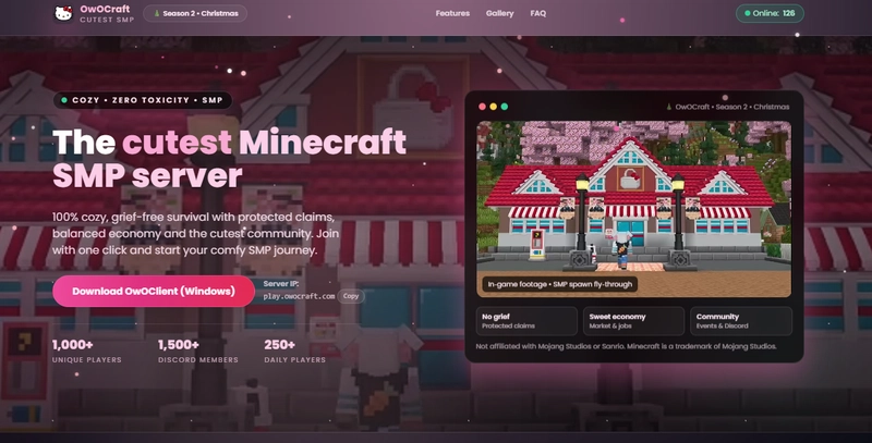 Màn hình phân tích hạ tầng mạng