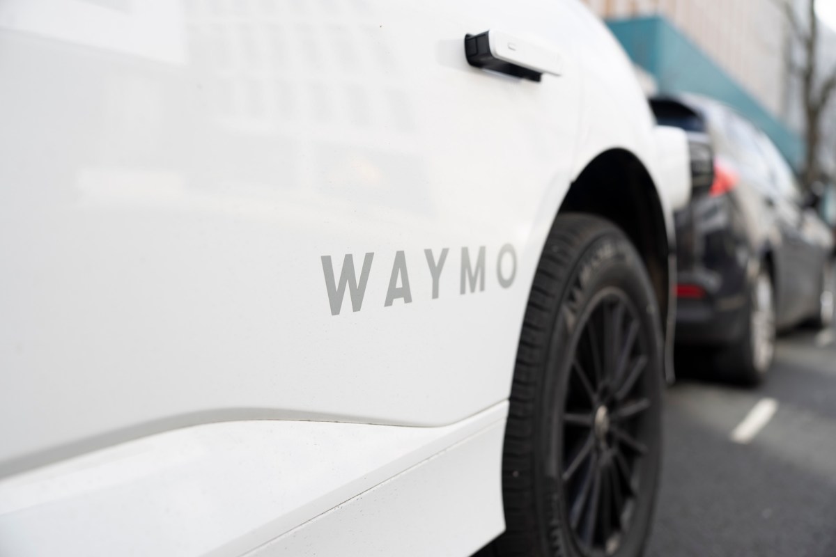 Waymo bắt đầu thử nghiệm xe tự lái tại London, tiến gần hơn tới dịch vụ robotaxi thương mại