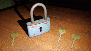 OCSF giải thích: Tiếng ngữ dữ liệu chia sẻ mà đội ngũ an ninh đang thiếu