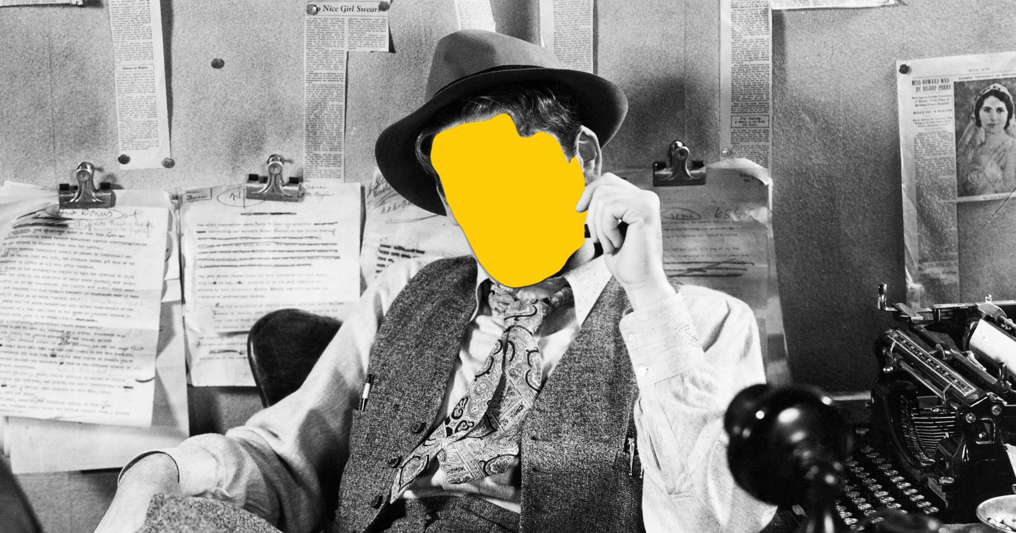 Bị Mạo Danh Trên Signal và WhatsApp: Khi Nhà Báo Trở Thành Mục Tiêu Của Lừa Đảo Trực Tuyến