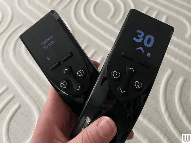 Khung gầm điều chỉnh