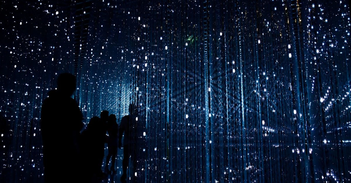 So sánh Make.com và n8n sau hơn 20 dự án thực tế: Nền tảng nào dành cho AI Agent?