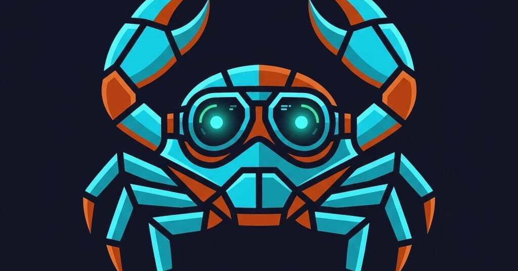 Tự viết CLI để kiểm thử ứng dụng Tauri v2 khi các công cụ hiện tại "bó tay"