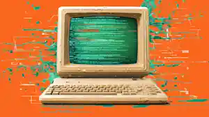 Anthropic giới thiệu Project Glasswing: Mô hình AI mạnh nhất nhưng quá nguy hiểm để phát hành công khai