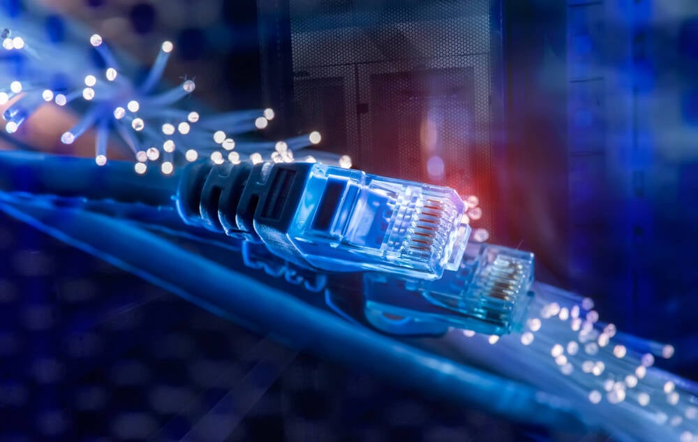 Lỗ hổng cPanel tồi tệ nhất năm (cho đến nay): Có khả năng đã bị khai thác dưới dạng zero-day
