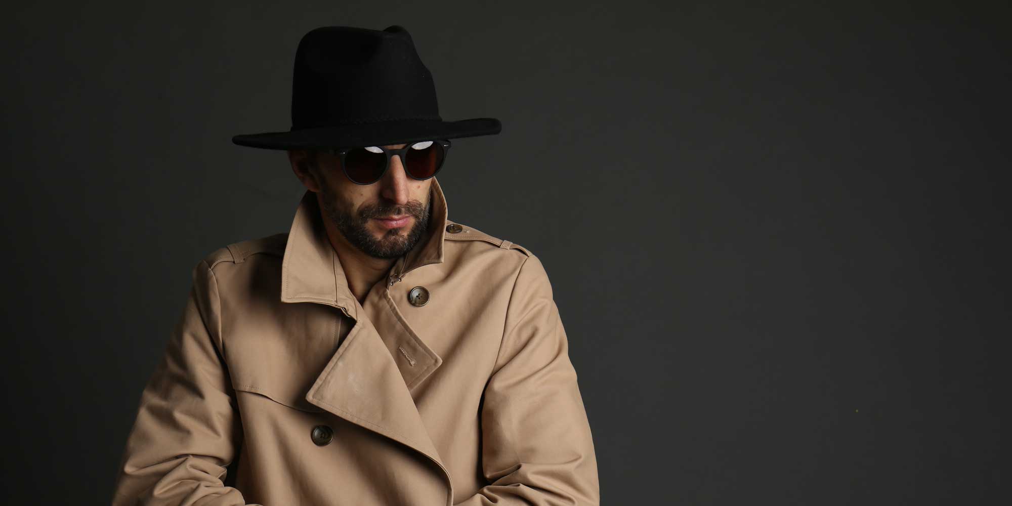 Anthropic vô tình để lộ toàn bộ mã nguồn Claude Code qua gói npm