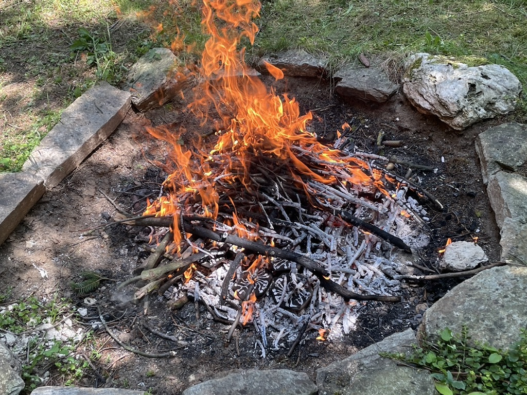 Clay PCB: Hướng dẫn tạo bảng mạch điện tử từ đất sét thủ công