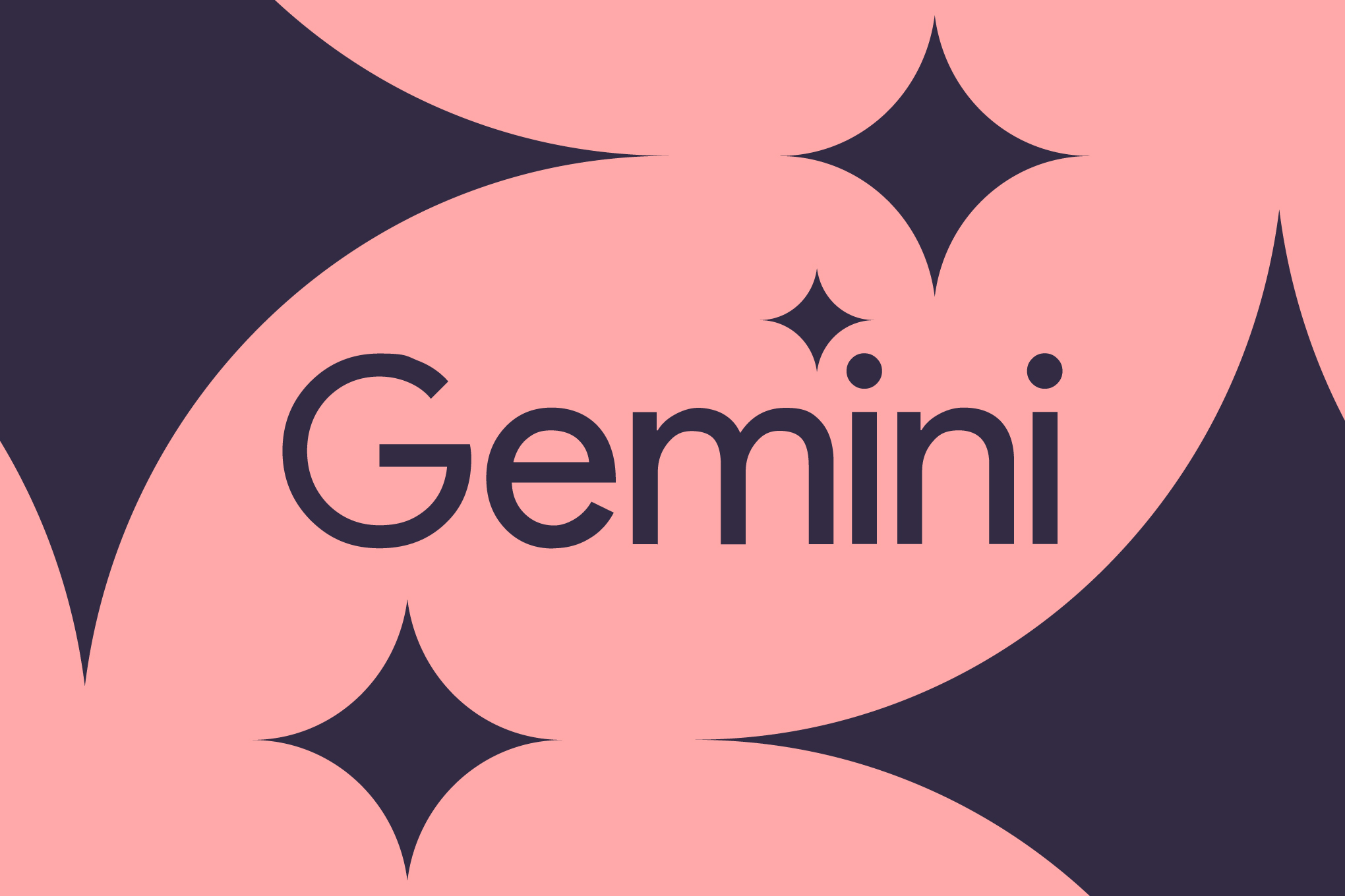 Google Gemini AI