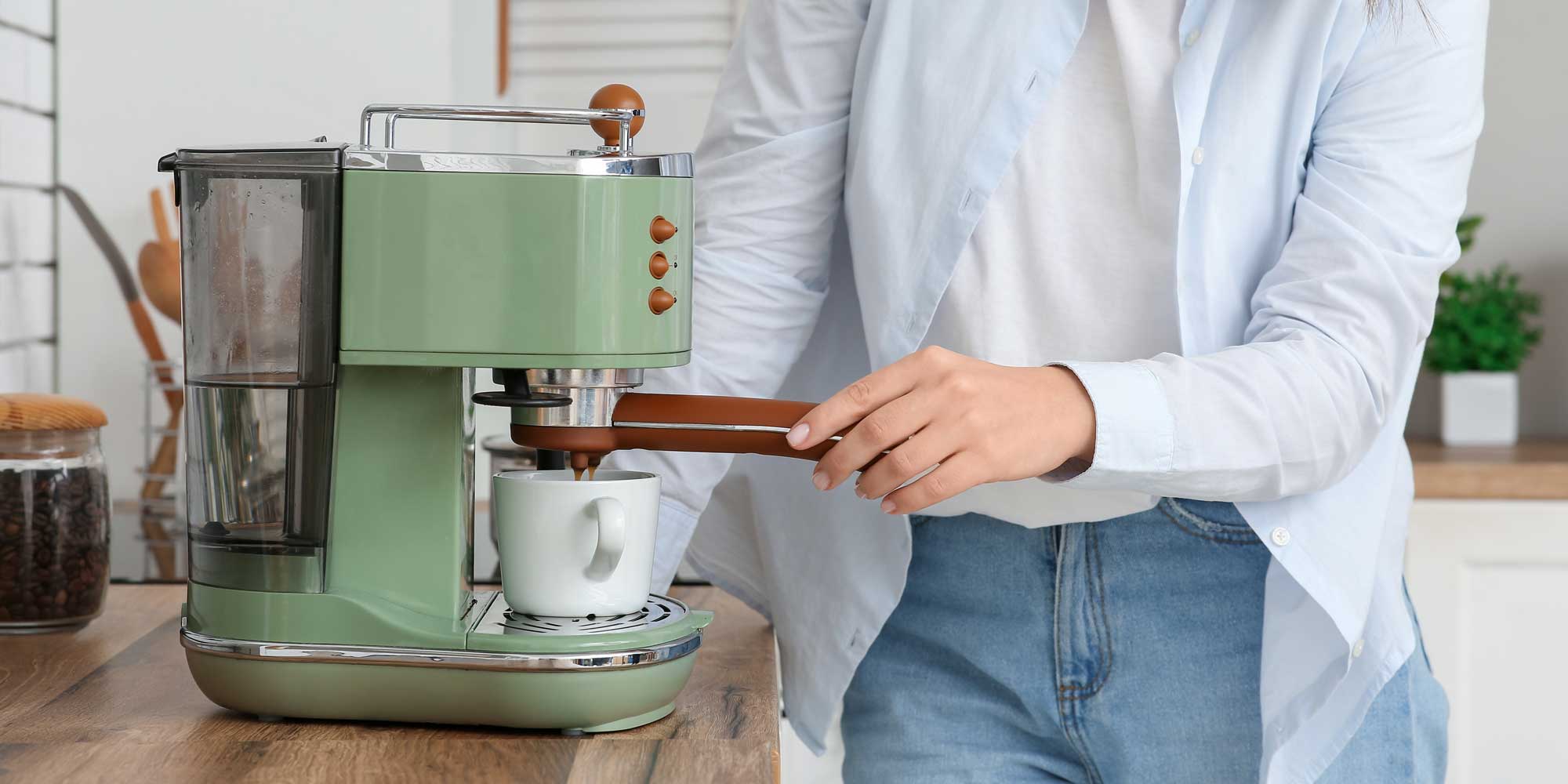 Lỗ hổng bảo mật lớn nhất của công ty nằm ở phòng nghỉ