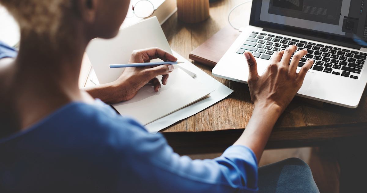 Sauce Labs tung ra tác nhân AI tự động hóa tạo kiểm thử, giải quyết nút thắt tốc độ trong DevOps