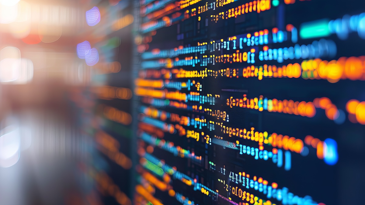 Lỗ hổng Marimo bị khai thác ngay sau khi công bố, cảnh báo nguy cơ RCE nghiêm trọng