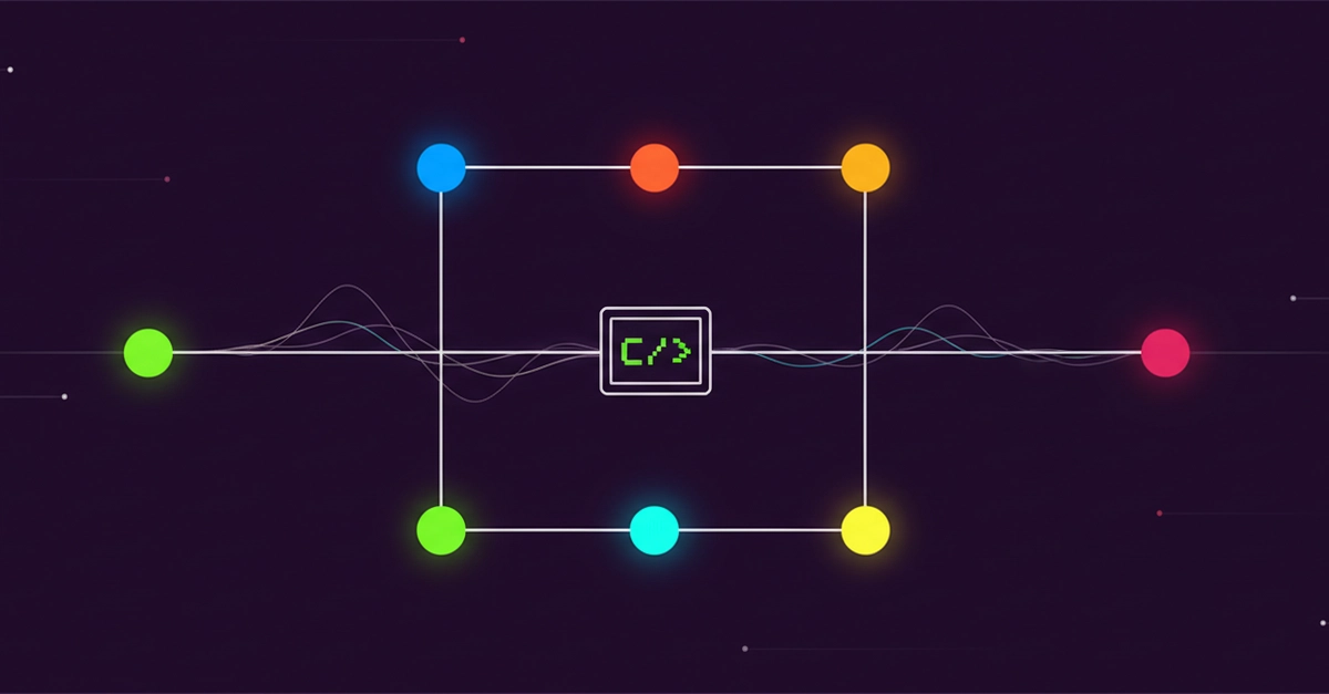 LangGraph Starter Kit: Bộ khởi động nhanh cho ứng dụng AI Đa tác nhân với 6 Pattern và 5 Nhà cung cấp