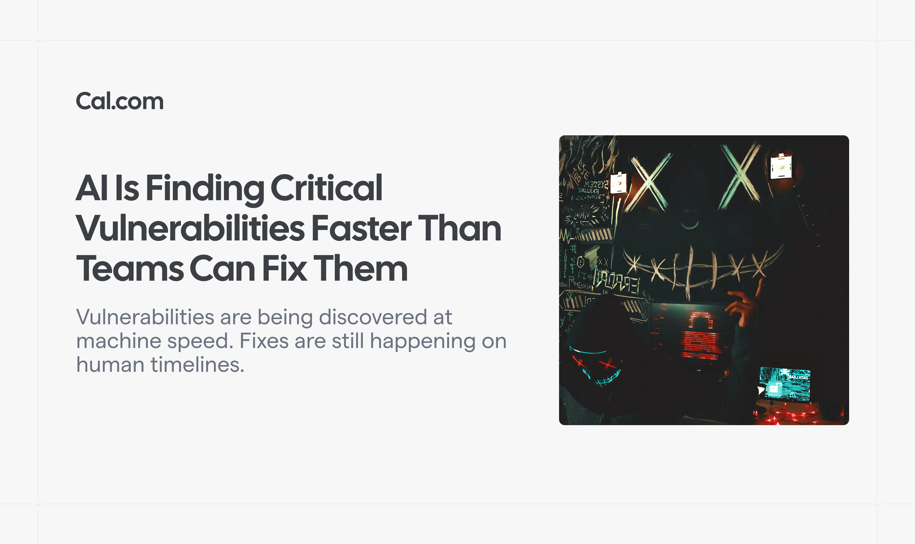 Hình ảnh minh họa khái niệm bảo mật và công nghệ