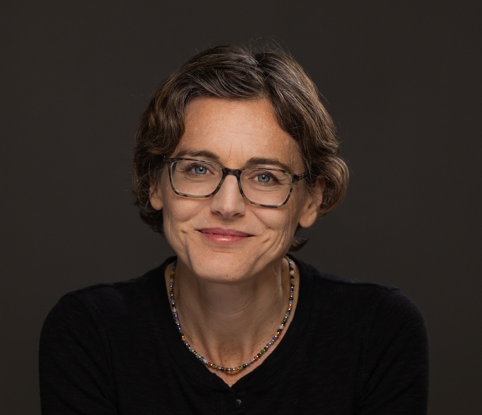 Tank OS: Công cụ mới giúp triển khai tác nhân AI OpenClaw an toàn hơn cho doanh nghiệp