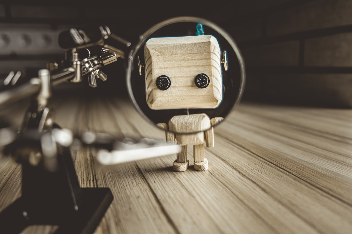 InsightFinder gọi vốn 15 triệu USD để giải quyết vấn đề quan sát và sửa lỗi AI