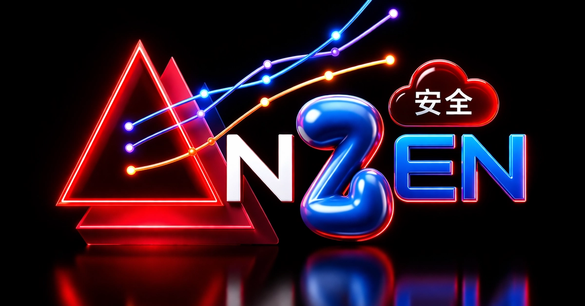 Trải nghiệm thực tế với Token Vault khi xây dựng ứng dụng AI Anzen