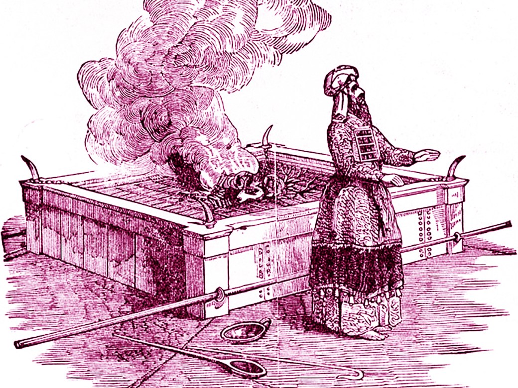 Kỹ thuật Casus Belli: Khi sự cố kỹ thuật trở thành cái cớ để thay thế toàn bộ hệ thống