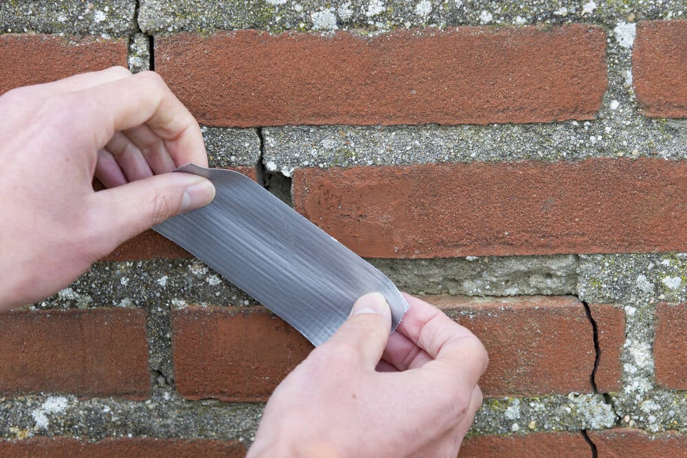 Sửa lỗi UI Linux tồn tại 20 năm: Nhà phát triển còn trẻ hơn cả phần mềm