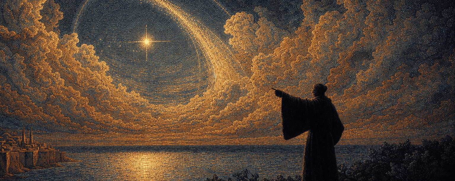 Browser Harness Concept