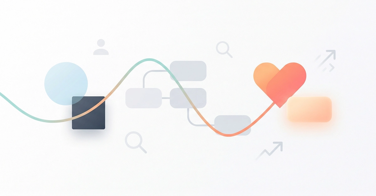 Thiết kế vì con người: Tại sao UI/UX là yếu tố quyết định thành công của sản phẩm công nghệ