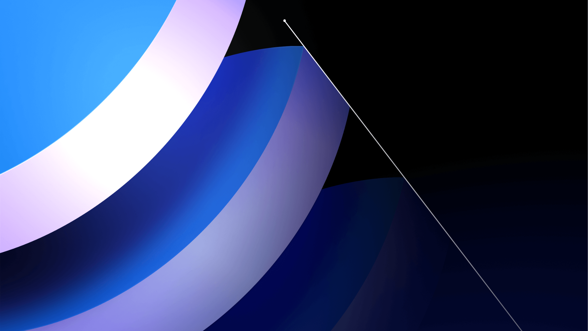 Vladimir Fedorov chính thức trở thành Giám đốc Công nghệ mới của GitHub