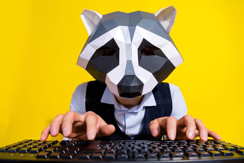 Nhóm tống tiền mới tấn công hàng chục tập đoàn lớn qua lừa đảo helpdesk và BPO