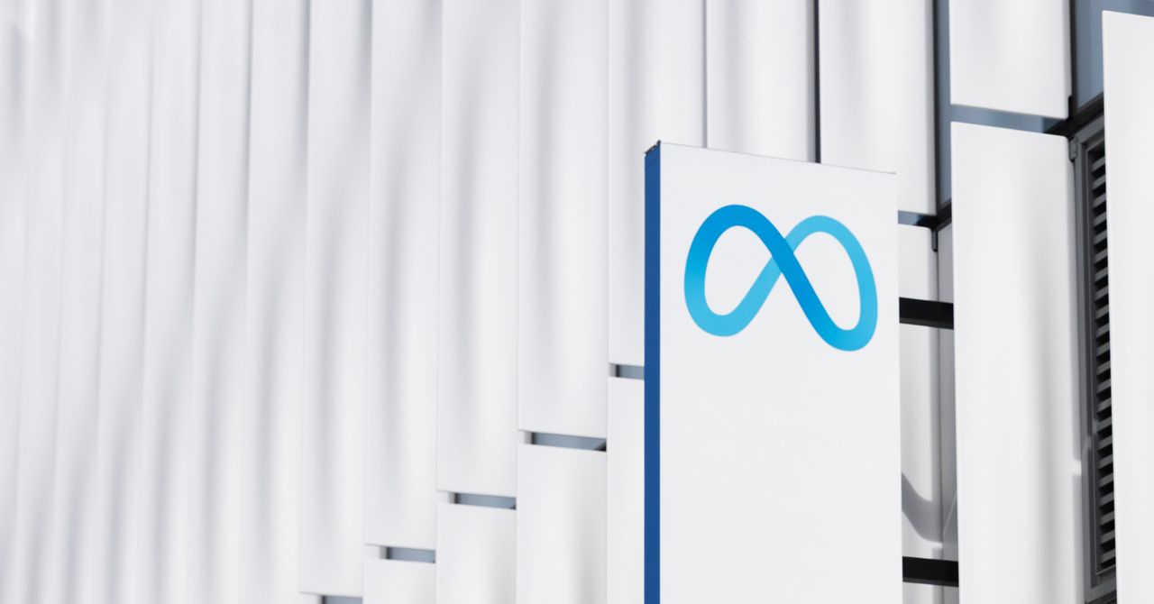 "Thiếu tôn trọng": Hơn 700 nhân viên đào tạo AI của Meta đối mặt nguy cơ mất việc